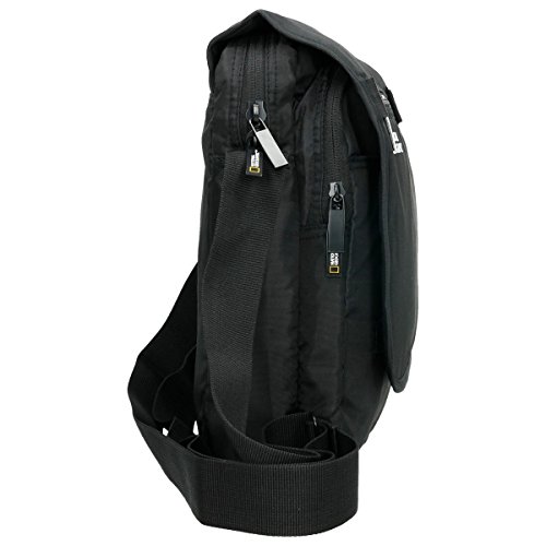 National Geographic Zaino Zaino Unisex Adulto zaino multi-scomparto