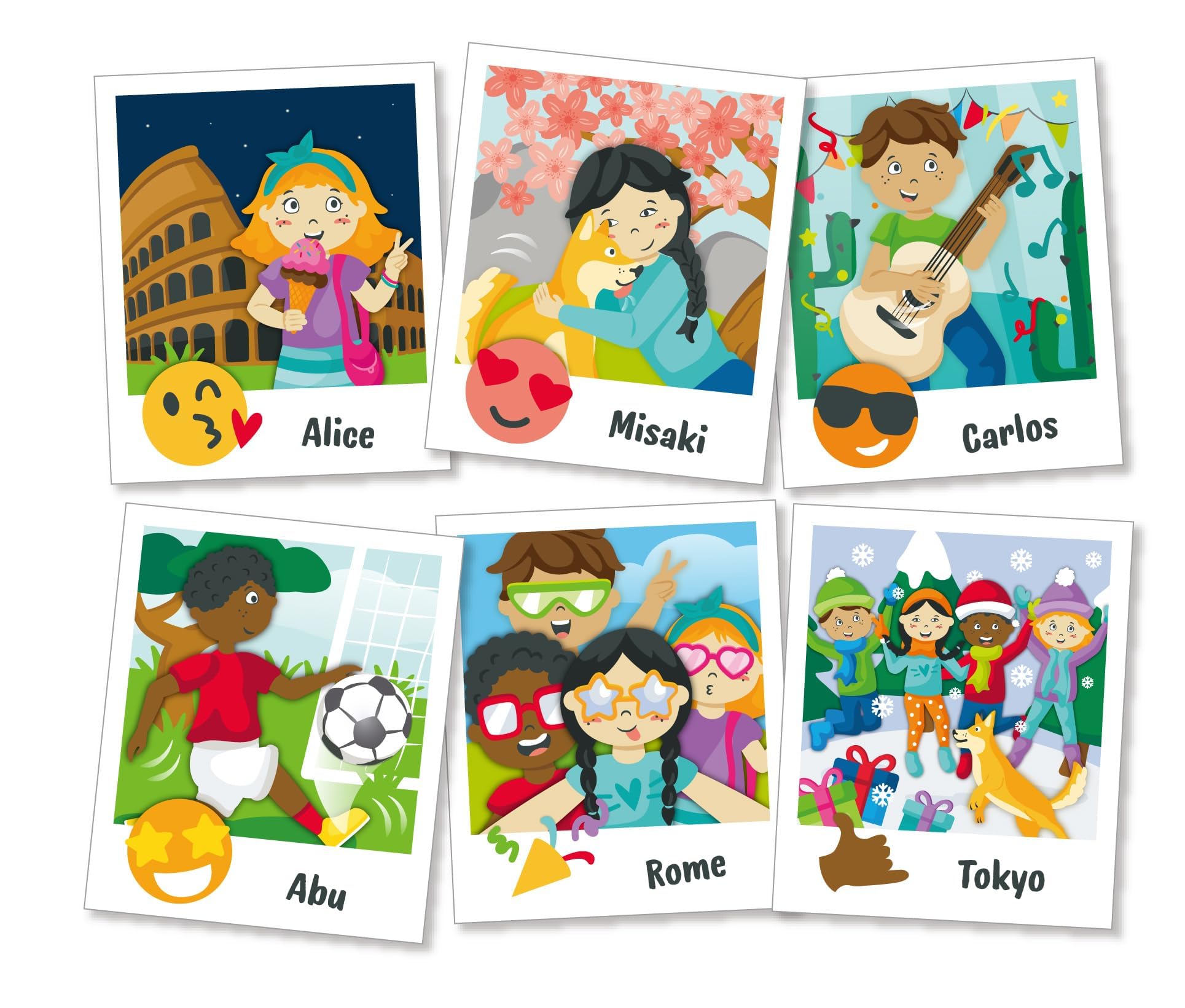 Hape Puzzle Mappa del Mondo puzzle 100 pezzi dai 5 anni
