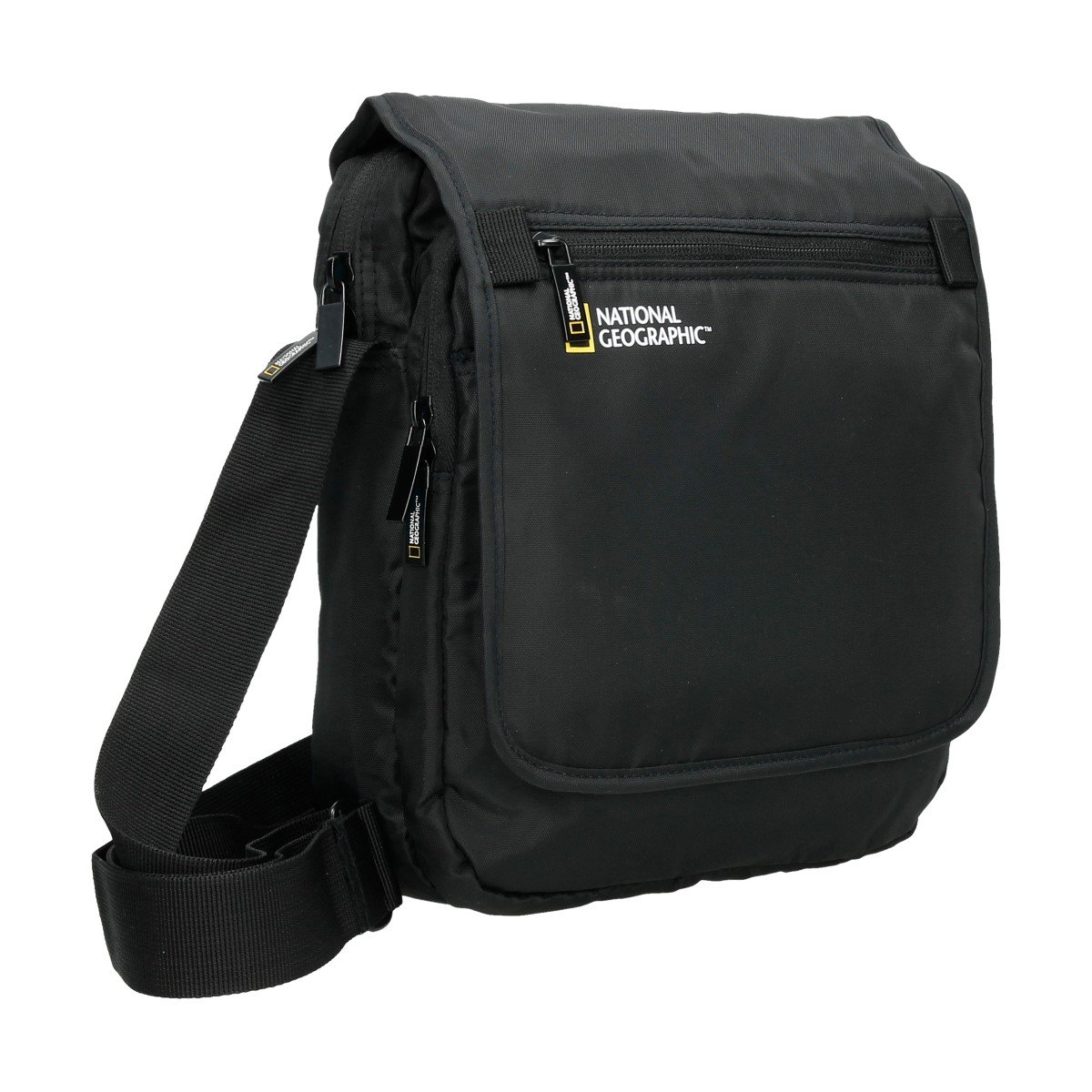 National Geographic Zaino Zaino Unisex Adulto zaino multi-scomparto