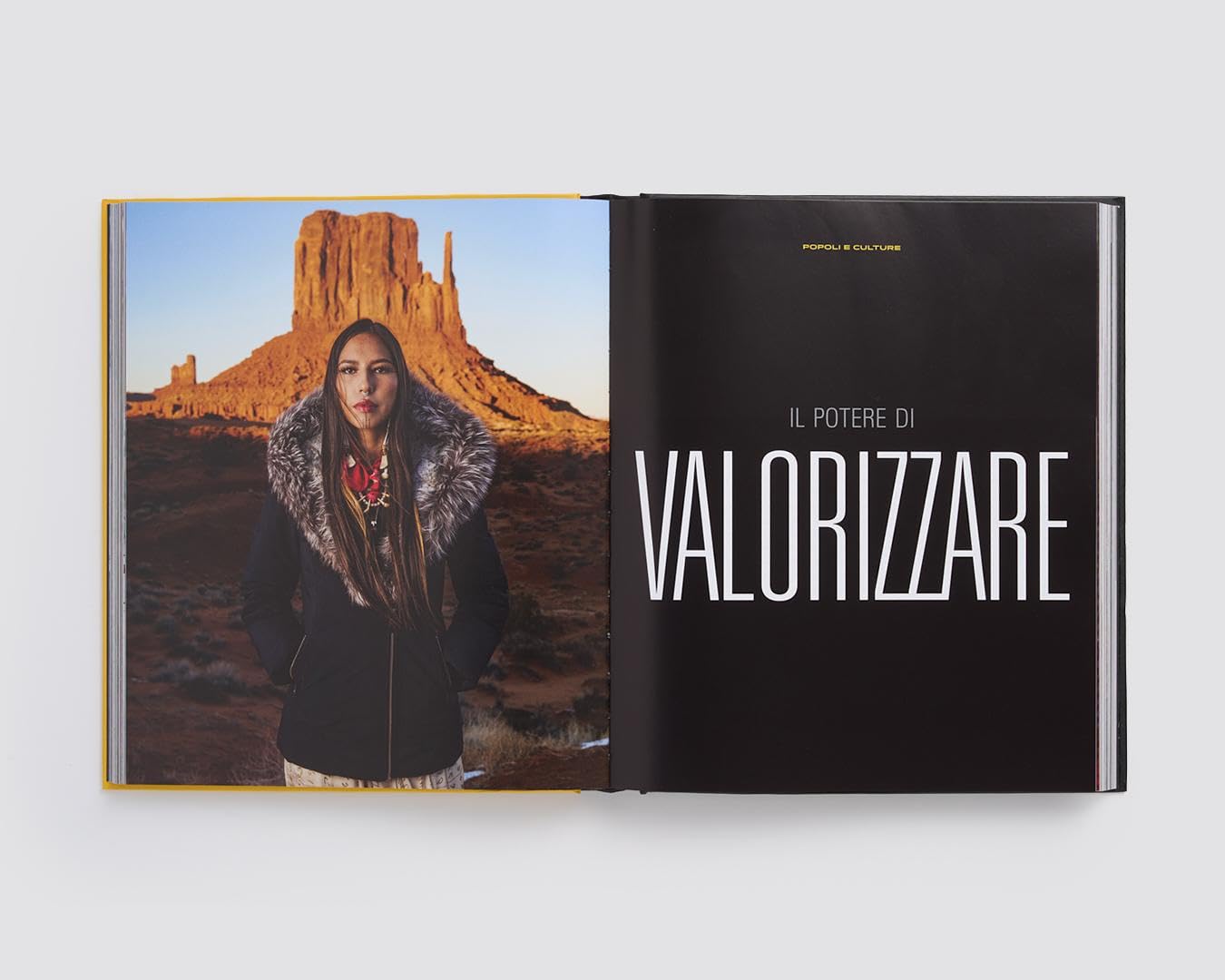 National Geographic – Libri Le grandi fotografie di National Geographic libro