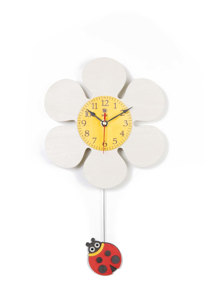 Il Pianeta delle idee Arredare Orologi a pendolo orologio da parete