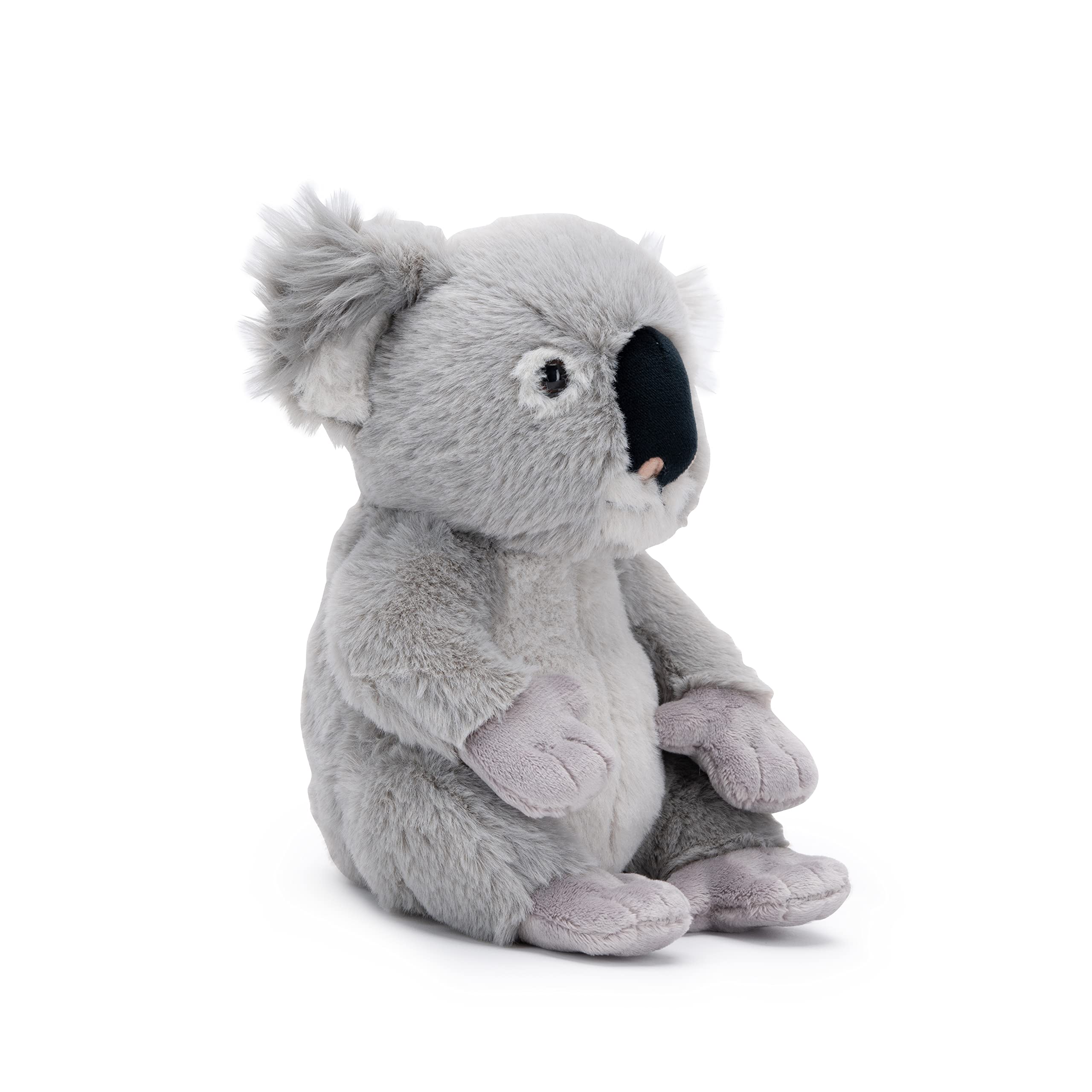 National Geographic Peluche e figurine Koala peluche 25 cm riciclato