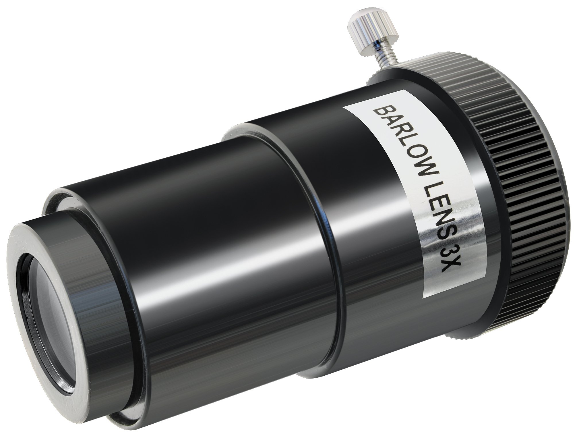 National Geographic Telescopi 130/650 telescopio newtoniano riflettore