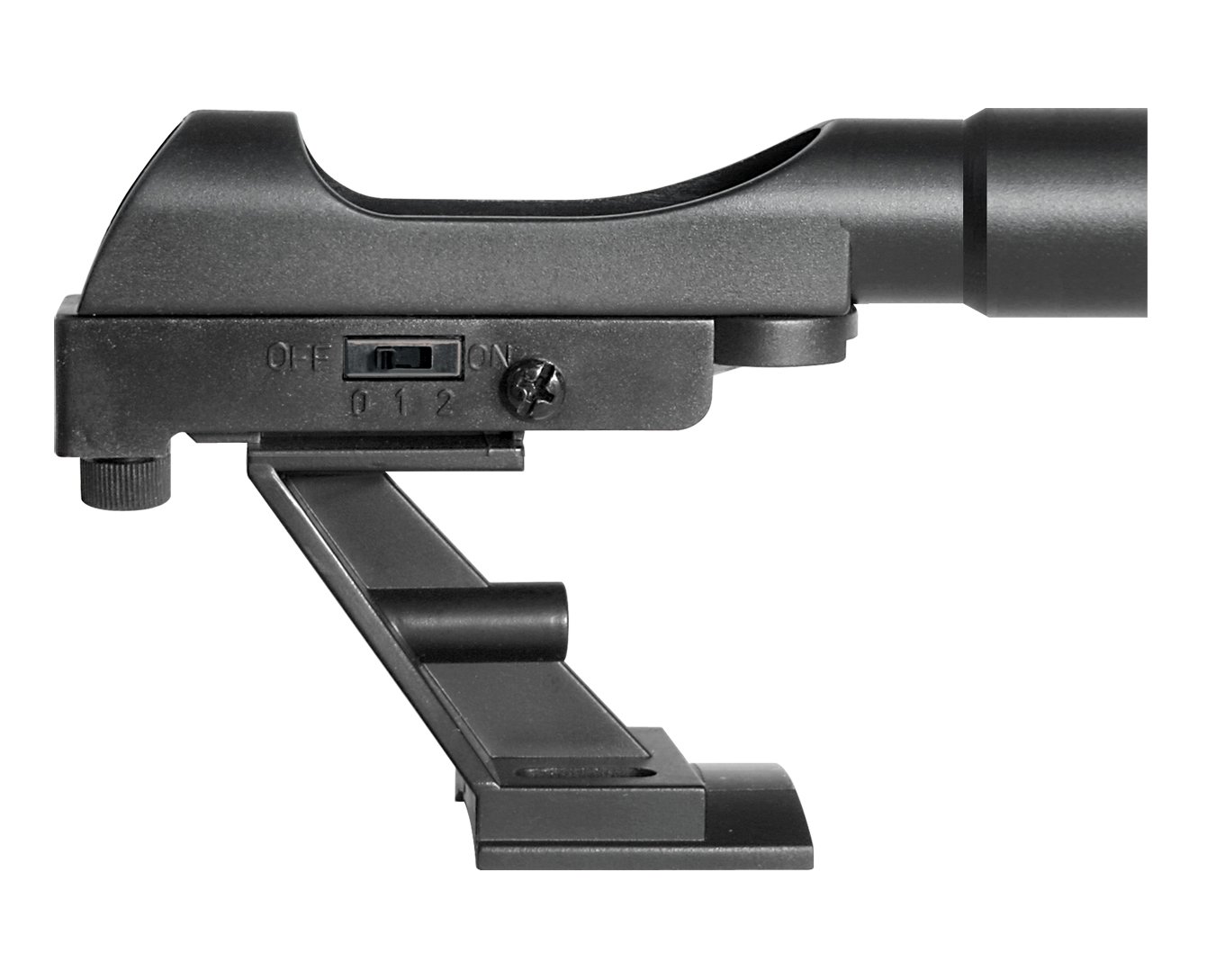 National Geographic Telescopi 130/650 telescopio newtoniano riflettore