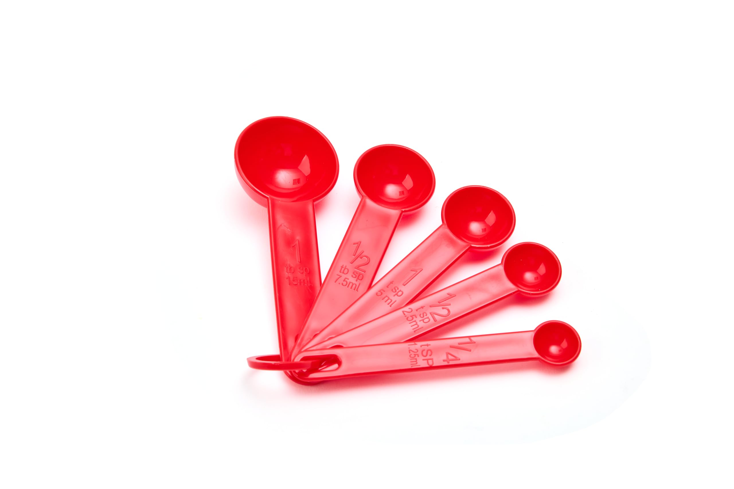 Hape Giochi di ruolo Kit da Chef set da cuoco regolabile