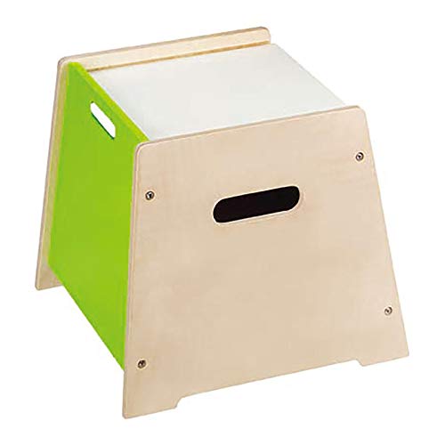 Hape Mobili E1015 Tavolino da Gioco
