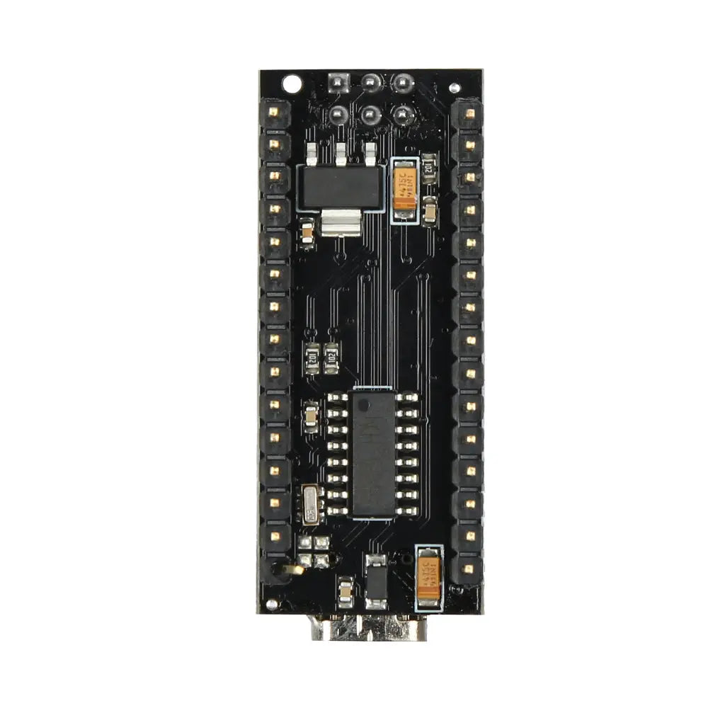ACEBOTT Controller Boards & Shields QA015 Nano scheda Arduino con cavo Type-C