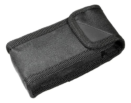 National Geographic Binocoli 9077000 monoculare 10x25 nero ottica rivestita