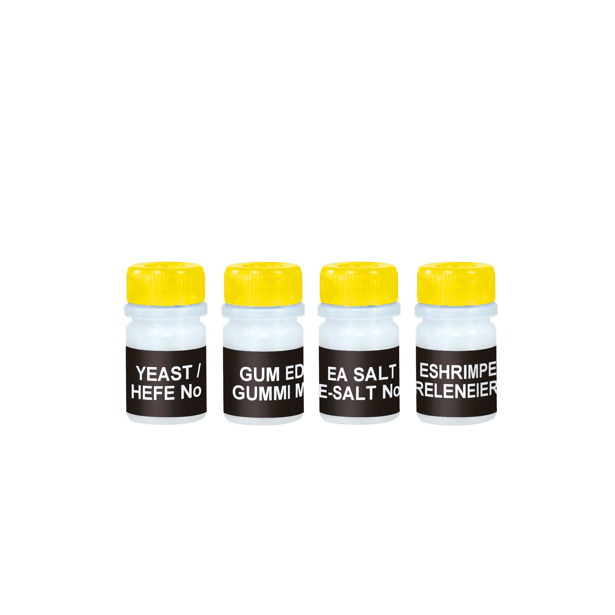National Geographic Microscopi 9039100 microscopio 40x–1024x USB
