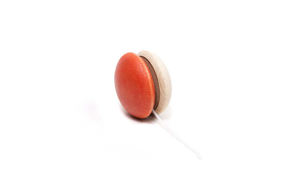 Il Pianeta delle idee Giocare Yo Yo Colorati yo-yo