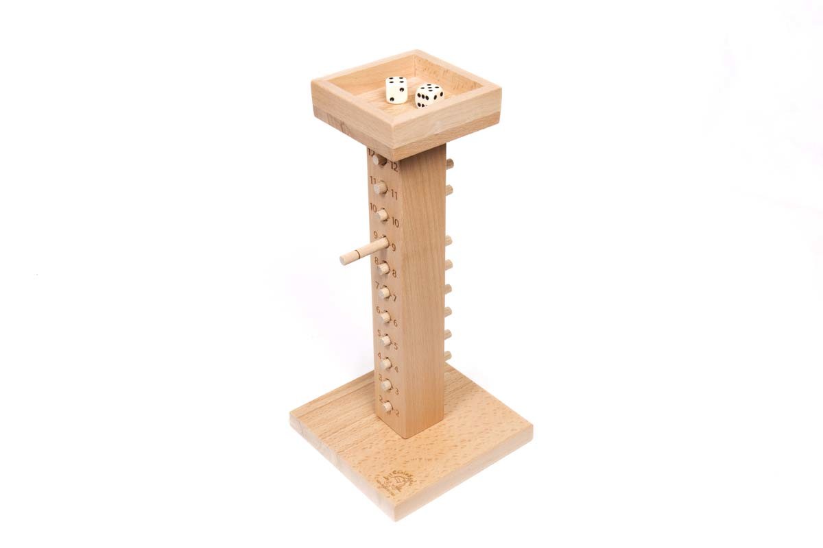 Il Pianeta delle idee I CarloSauri Torre dei riflessi