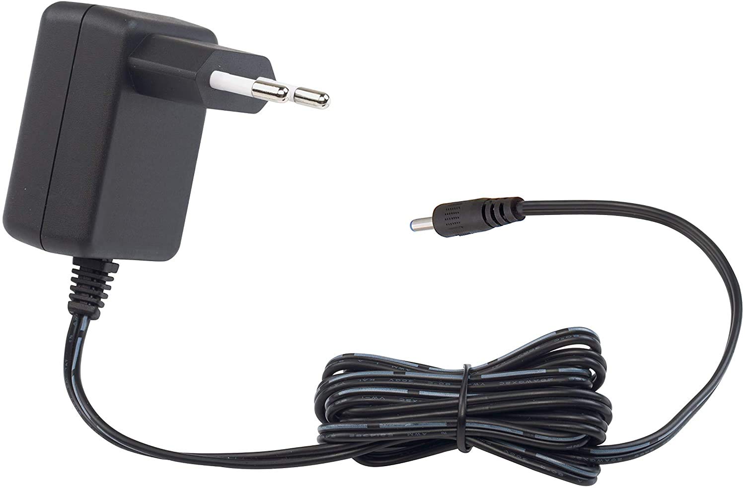 VTech Accessori e ricambi alimentatore 6V connettore 3,5 mm
