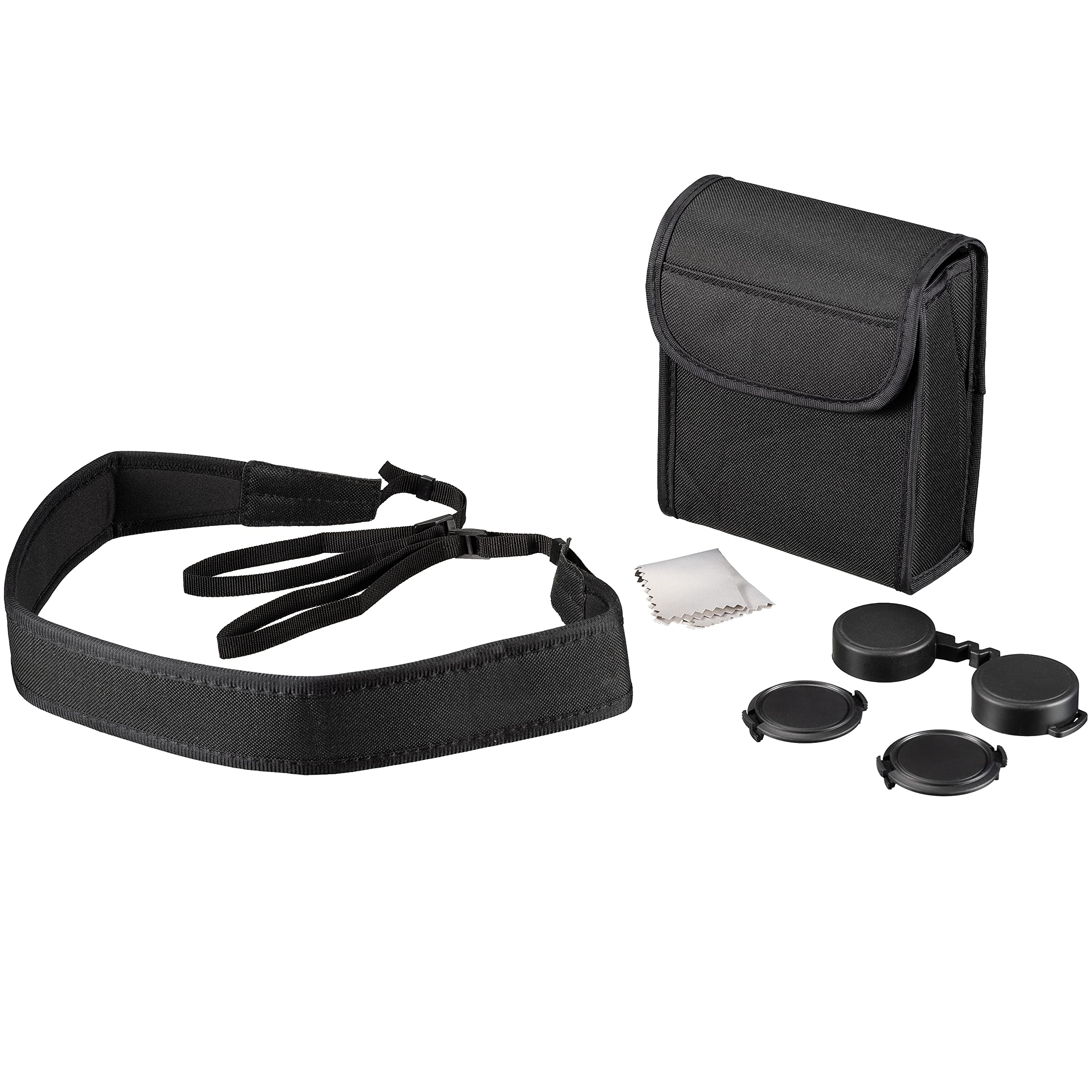 National Geographic Binocoli Explorer 10 x 42 binocolo impermeabile