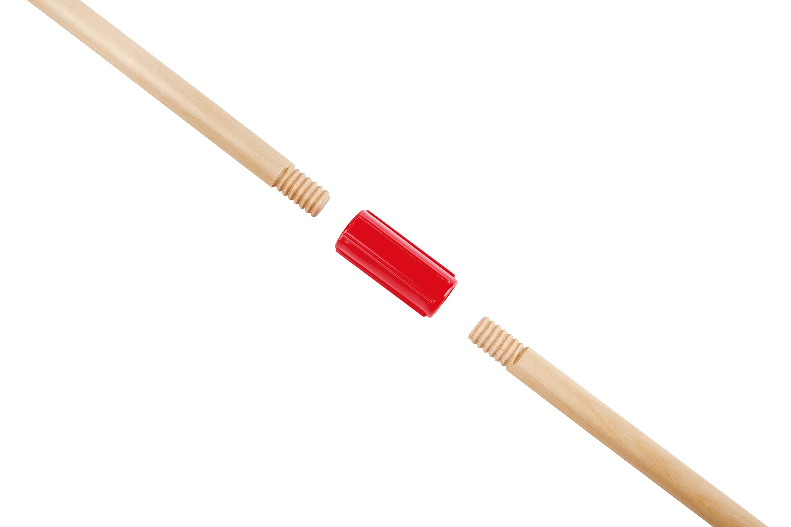Hape Spingi e cammina Lilly uccellino musicale in legno