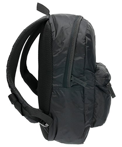National Geographic Explorer Zaino Casual 42 Centimeters 22 Nero zaino 22 nero