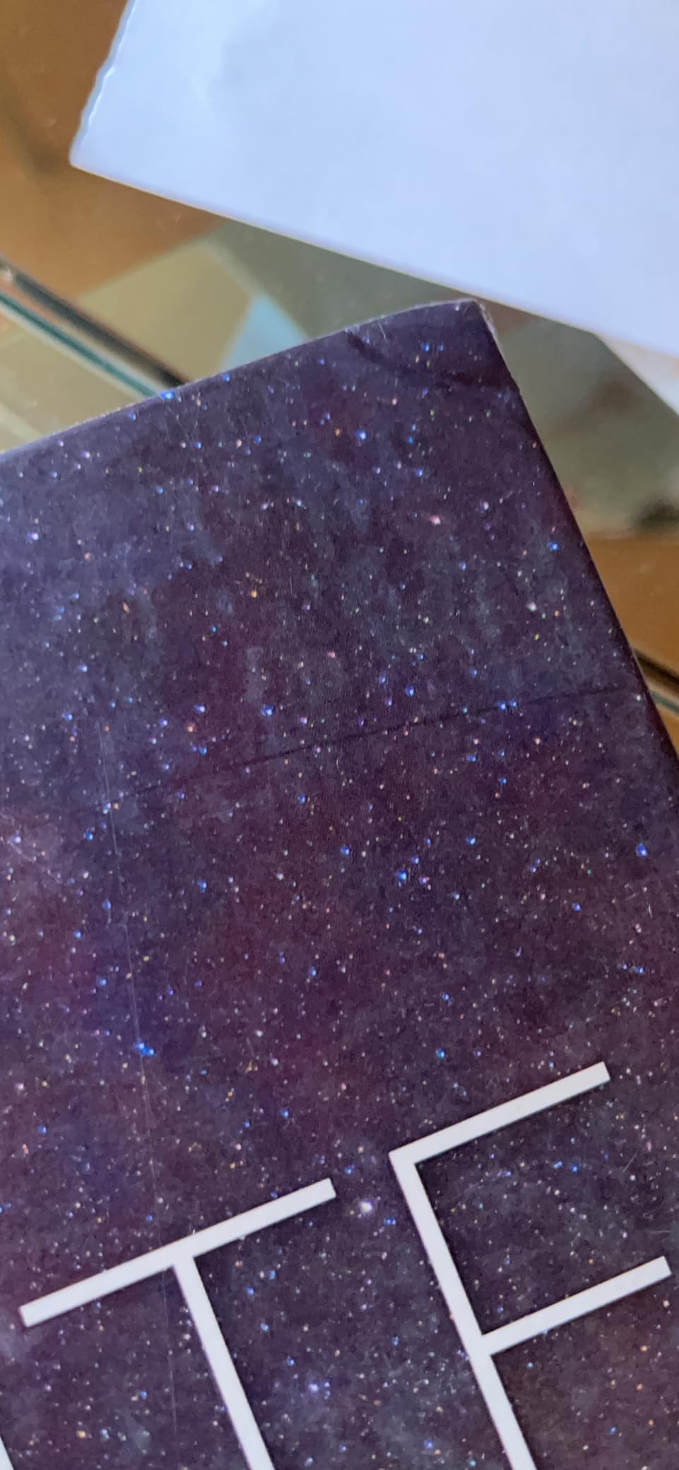 National Geographic – Libri Atlante delle Stelle libro illustrato edizione esclusiva