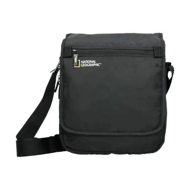 National Geographic Zaino Zaino Unisex Adulto zaino multi-scomparto