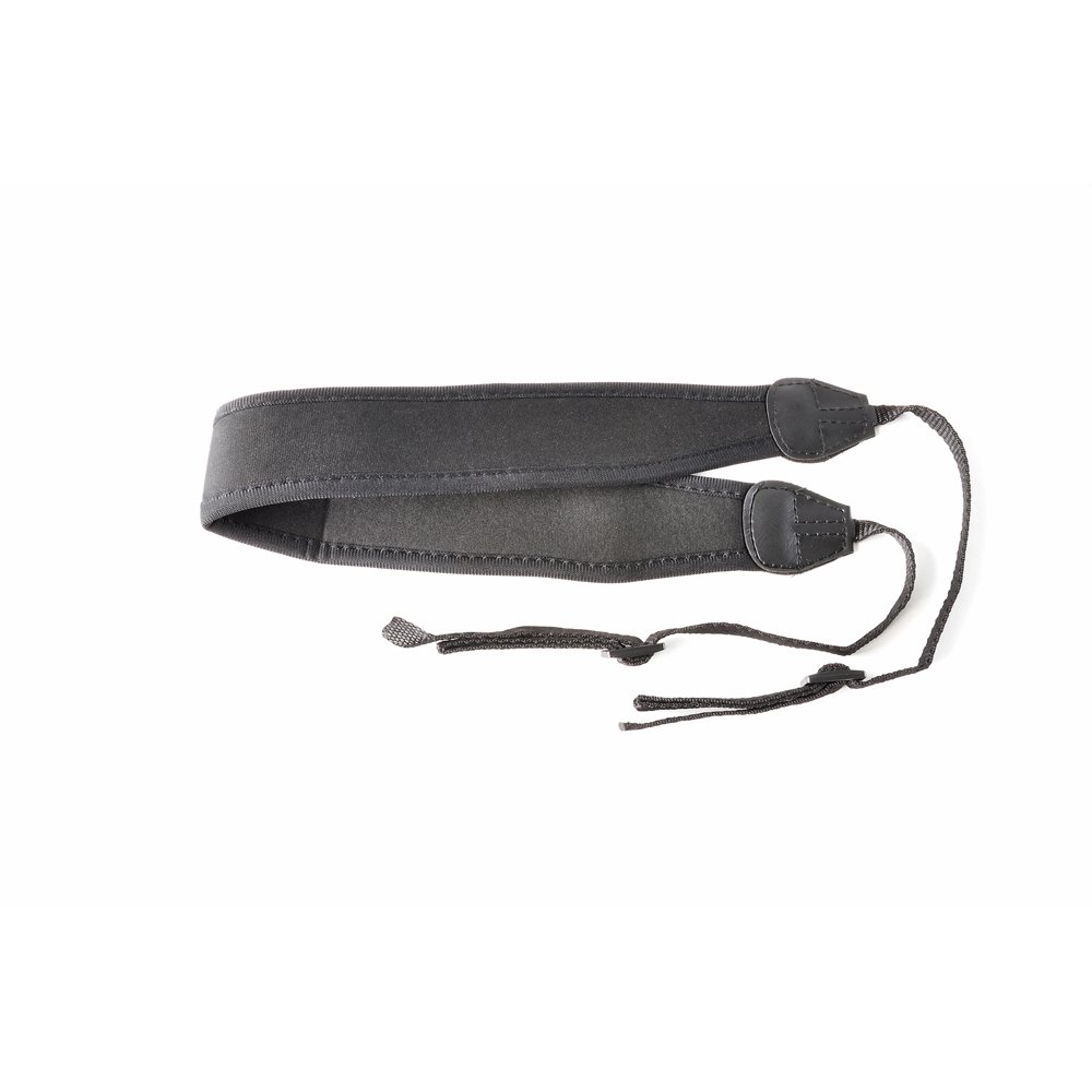 National Geographic Binocoli 8x42 binocolo