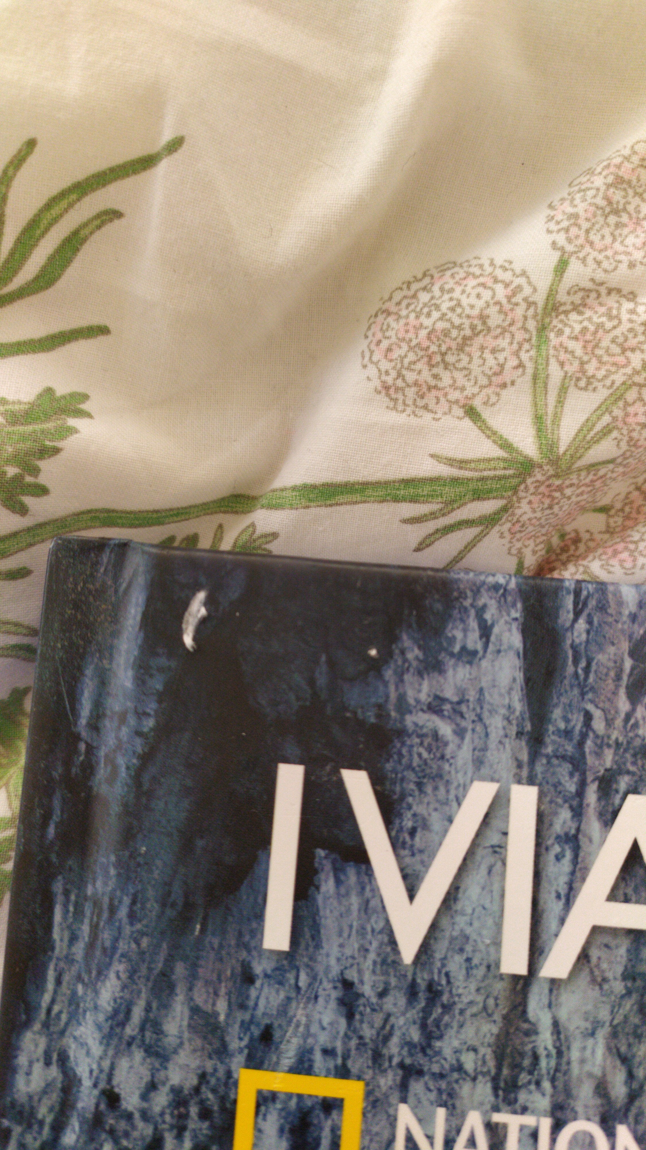 National Geographic – Libri I viaggi della vita libro 225 mete