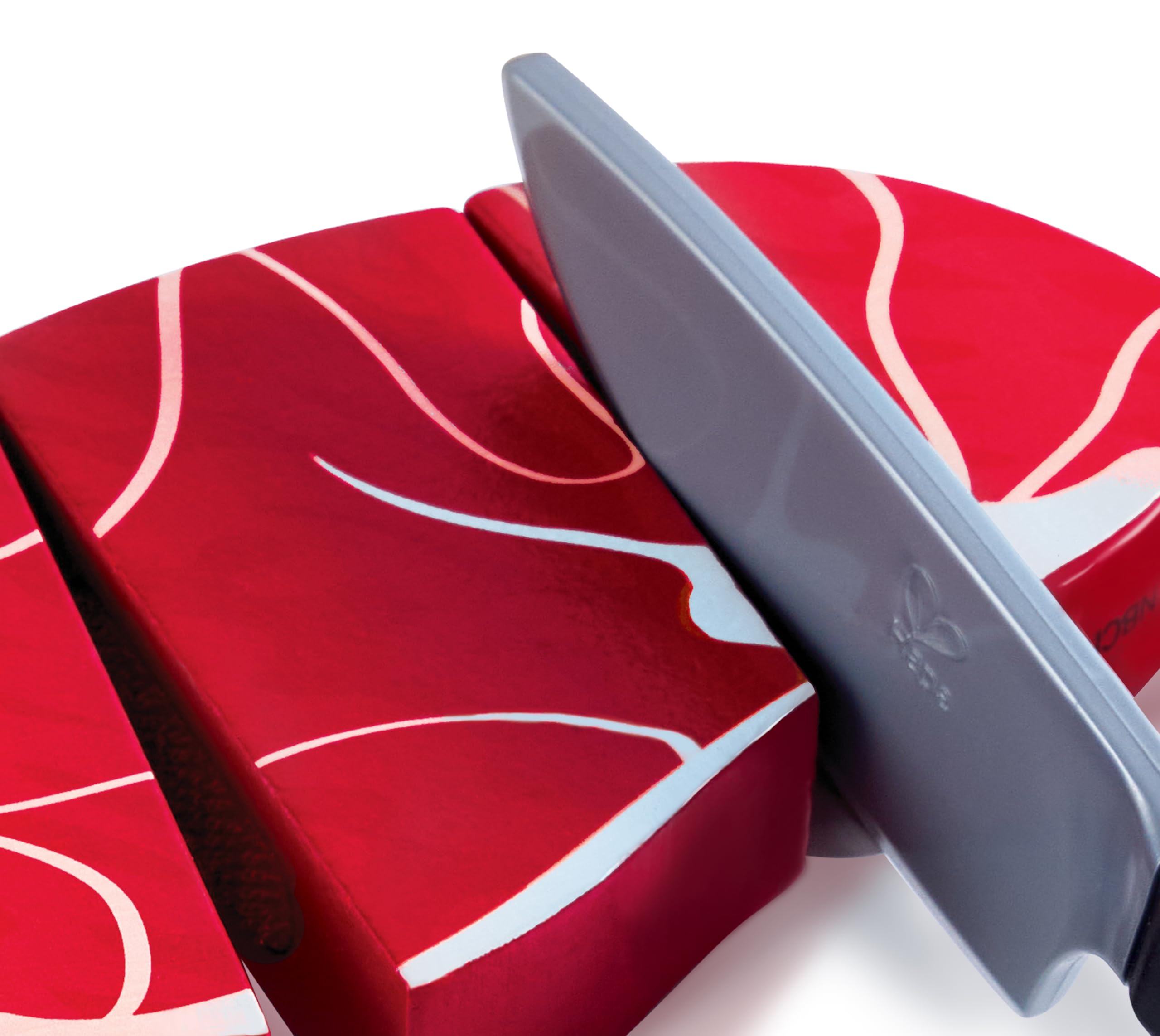 Hape Cucina e accessori Tasty Proteins cibo giocattolo