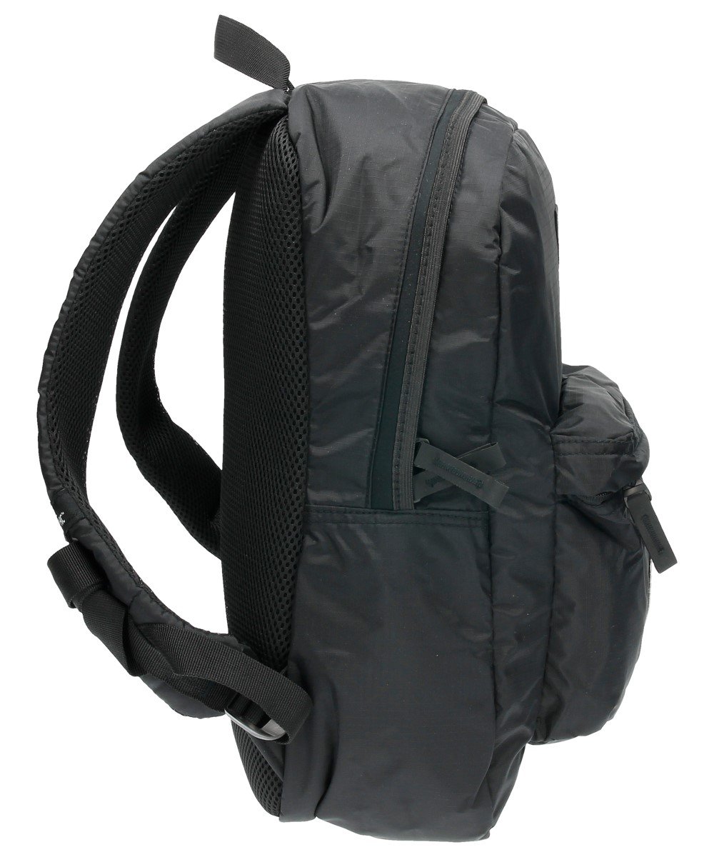 National Geographic Explorer Zaino Casual 42 Centimeters 22 Nero zaino 22 nero