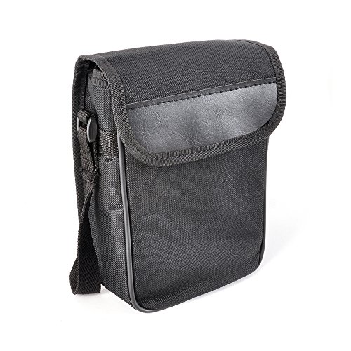 National Geographic Binocoli 8x42 binocolo
