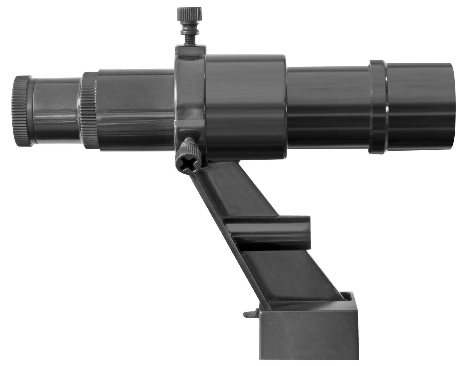 National Geographic Telescopi 76/700 EQ telescopio per principianti