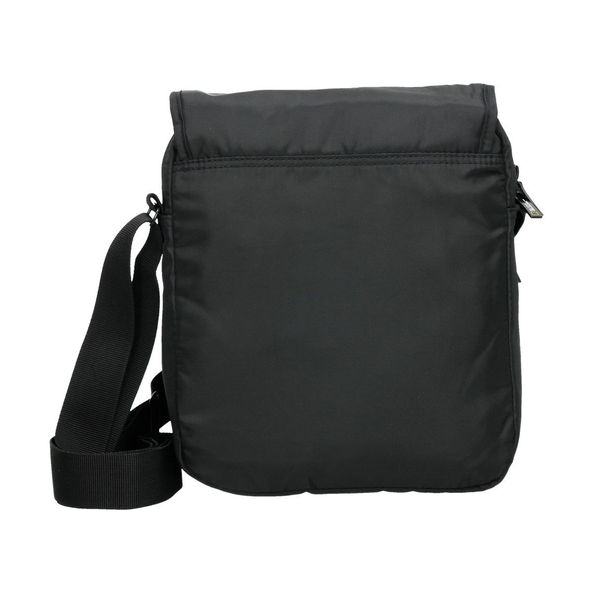National Geographic Zaino Zaino Unisex Adulto zaino multi-scomparto