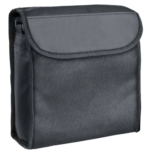 National Geographic Binocoli 7x50 Porro binocolo verde per natura