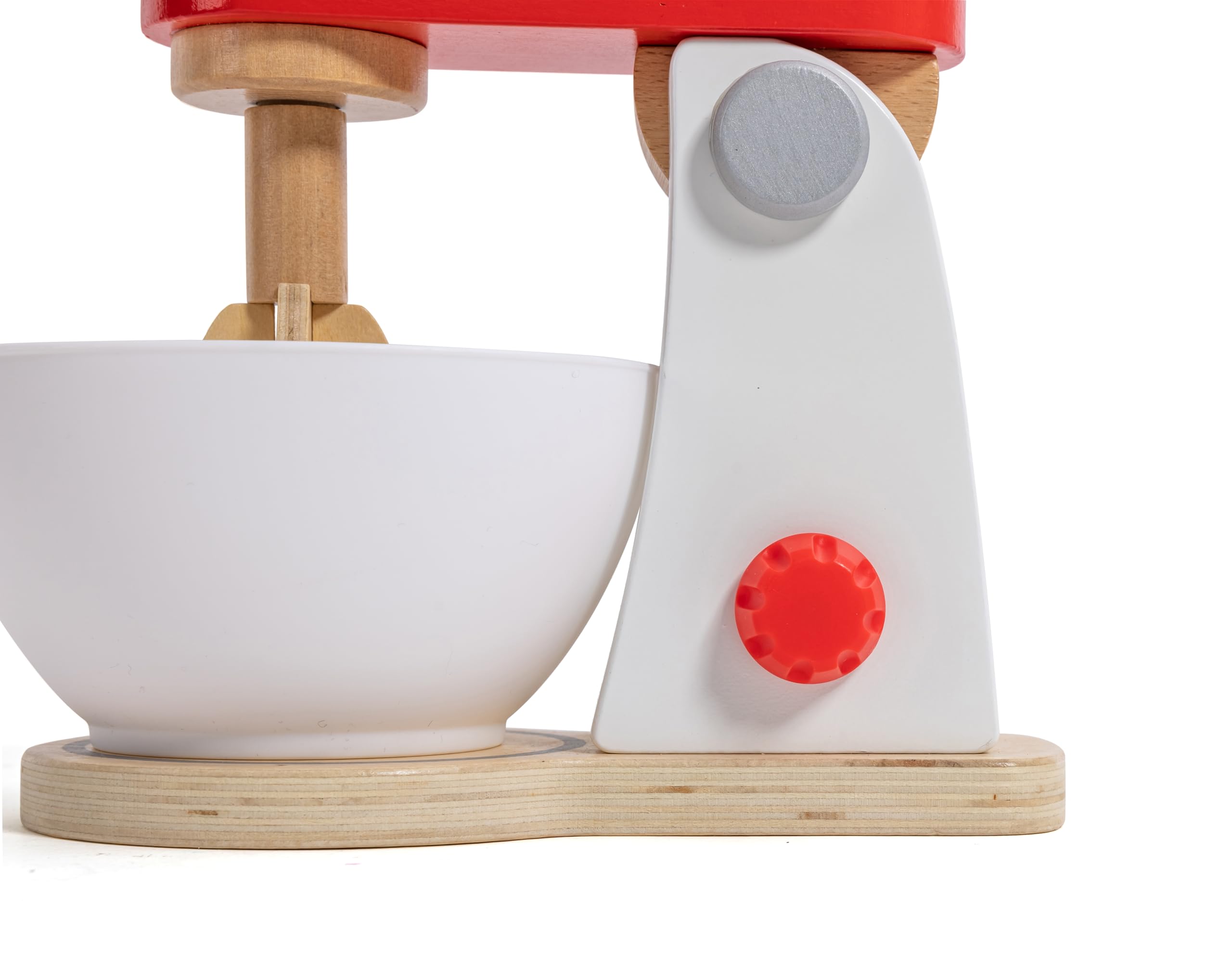 Hape E3147 gioco da cucina in legno
