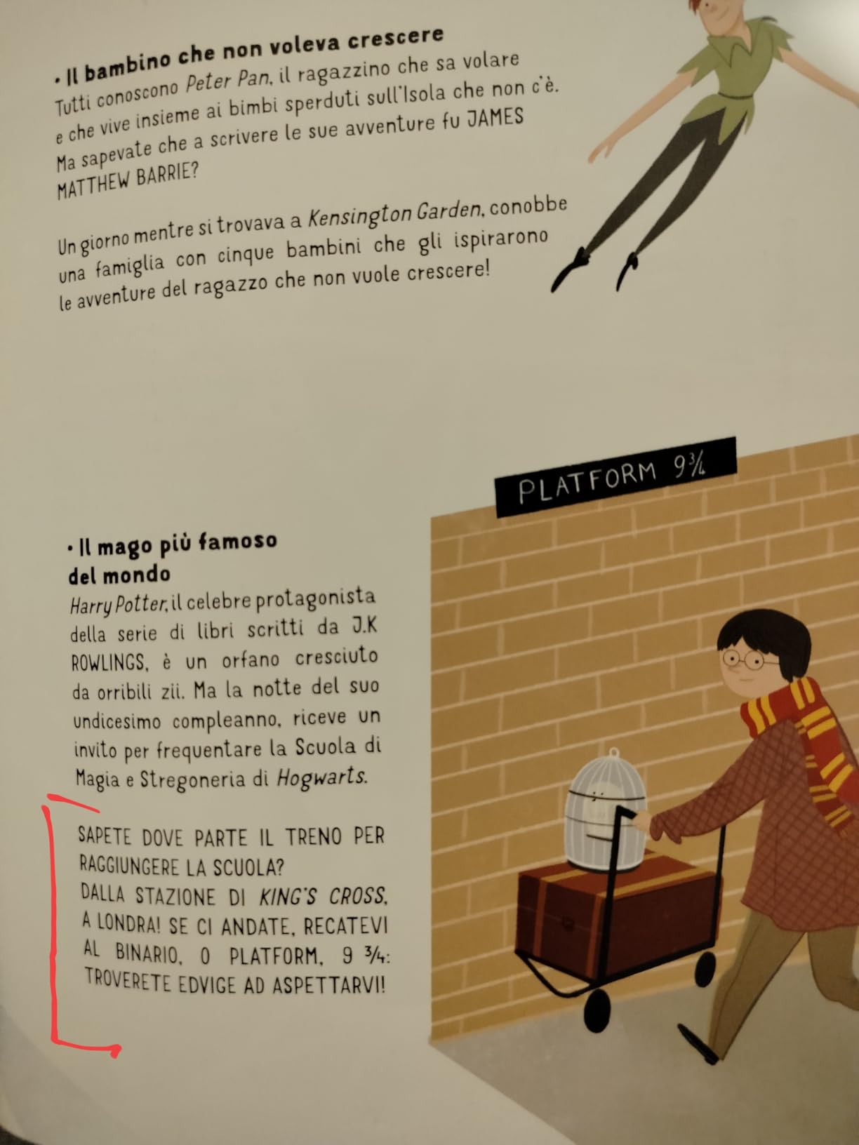 National Geographic Kids – Libri Piccoli Esploratori Alla scoperta di Londra libro