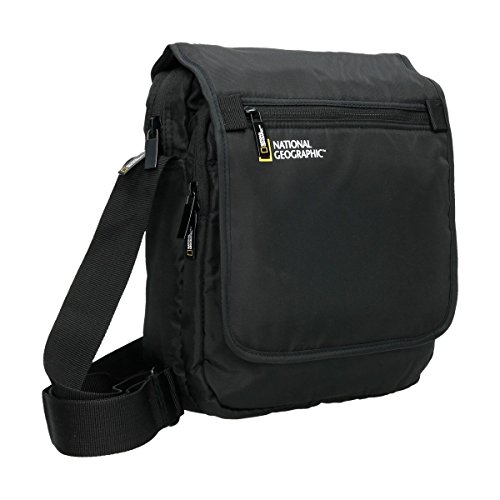 National Geographic Zaino Zaino Unisex Adulto zaino multi-scomparto