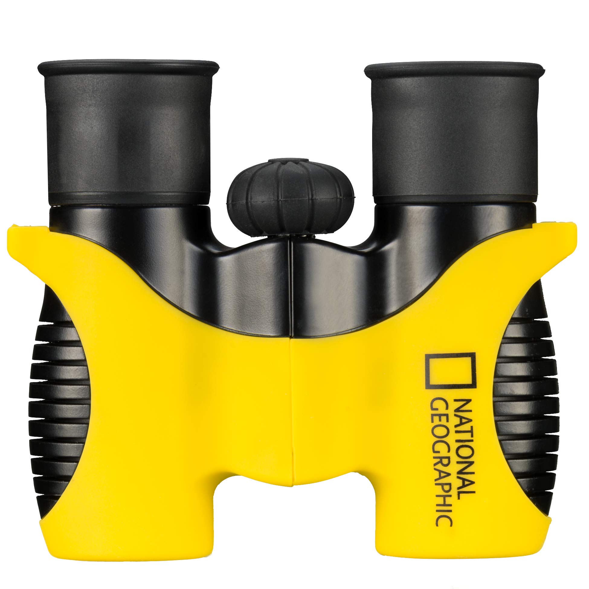 National Geographic Binocoli Binocolo 6x21 per bambini
