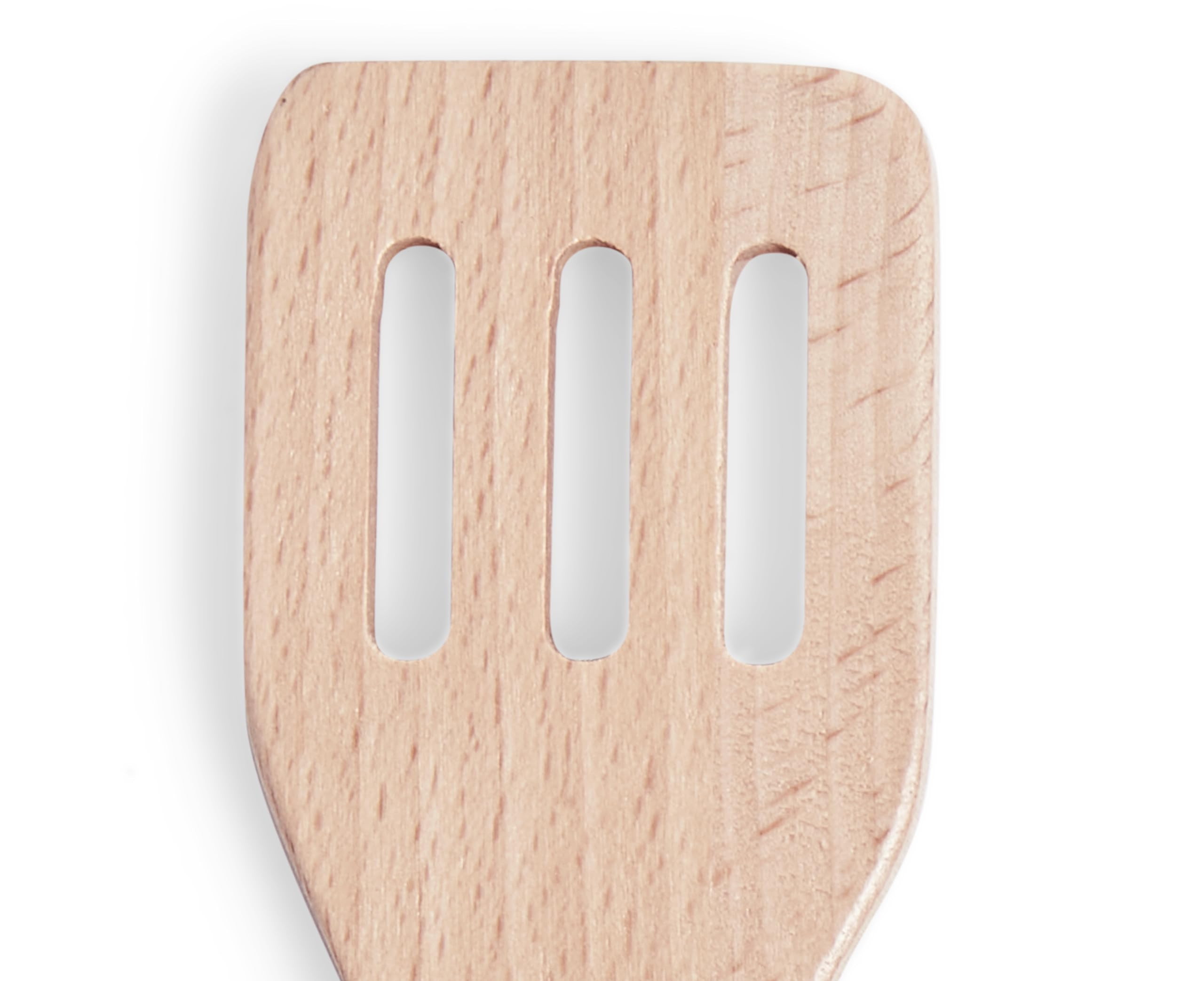 Hape Cucina e accessori Kit cucina 7 pezzi in legno e metallo