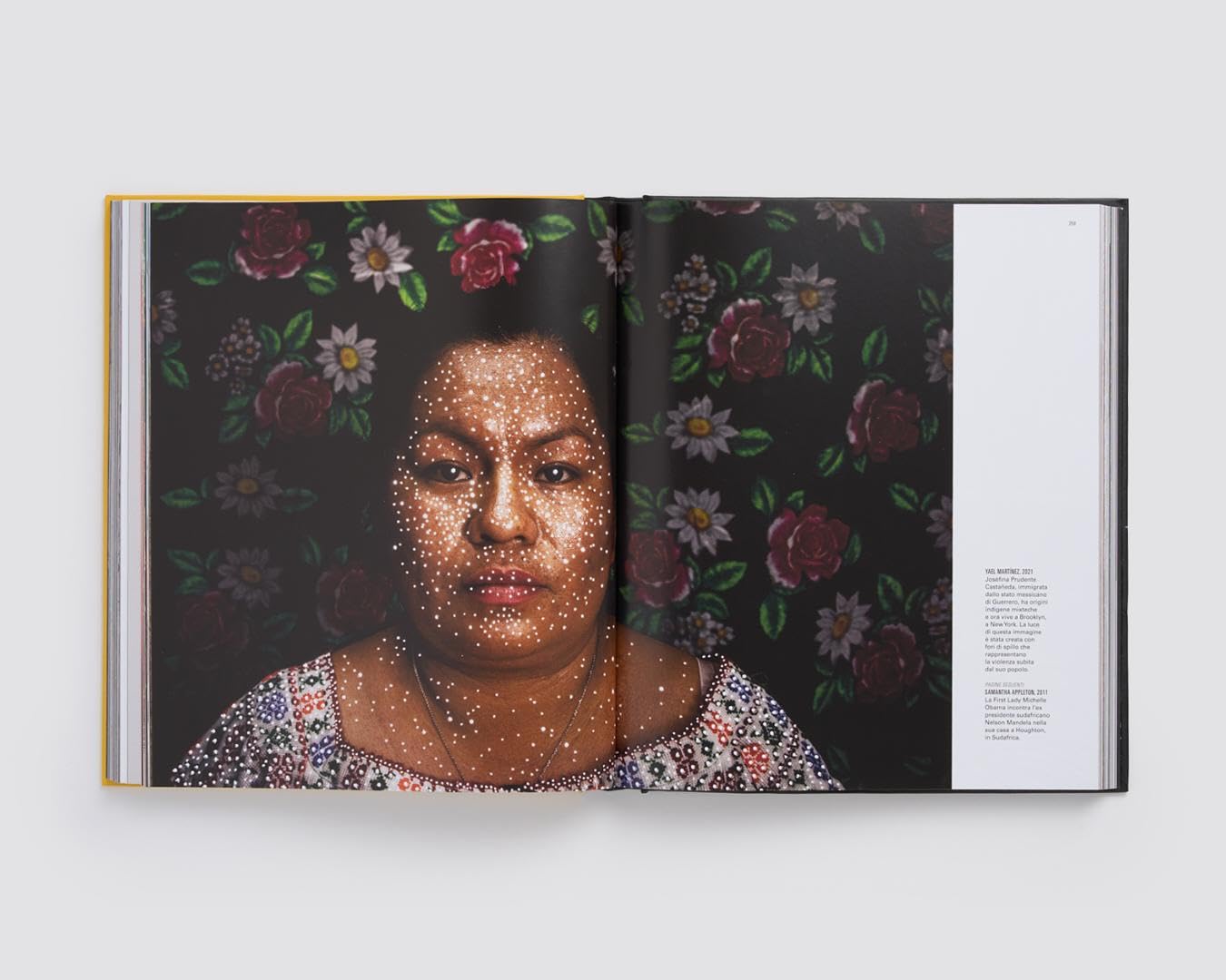 National Geographic – Libri Le grandi fotografie di National Geographic libro