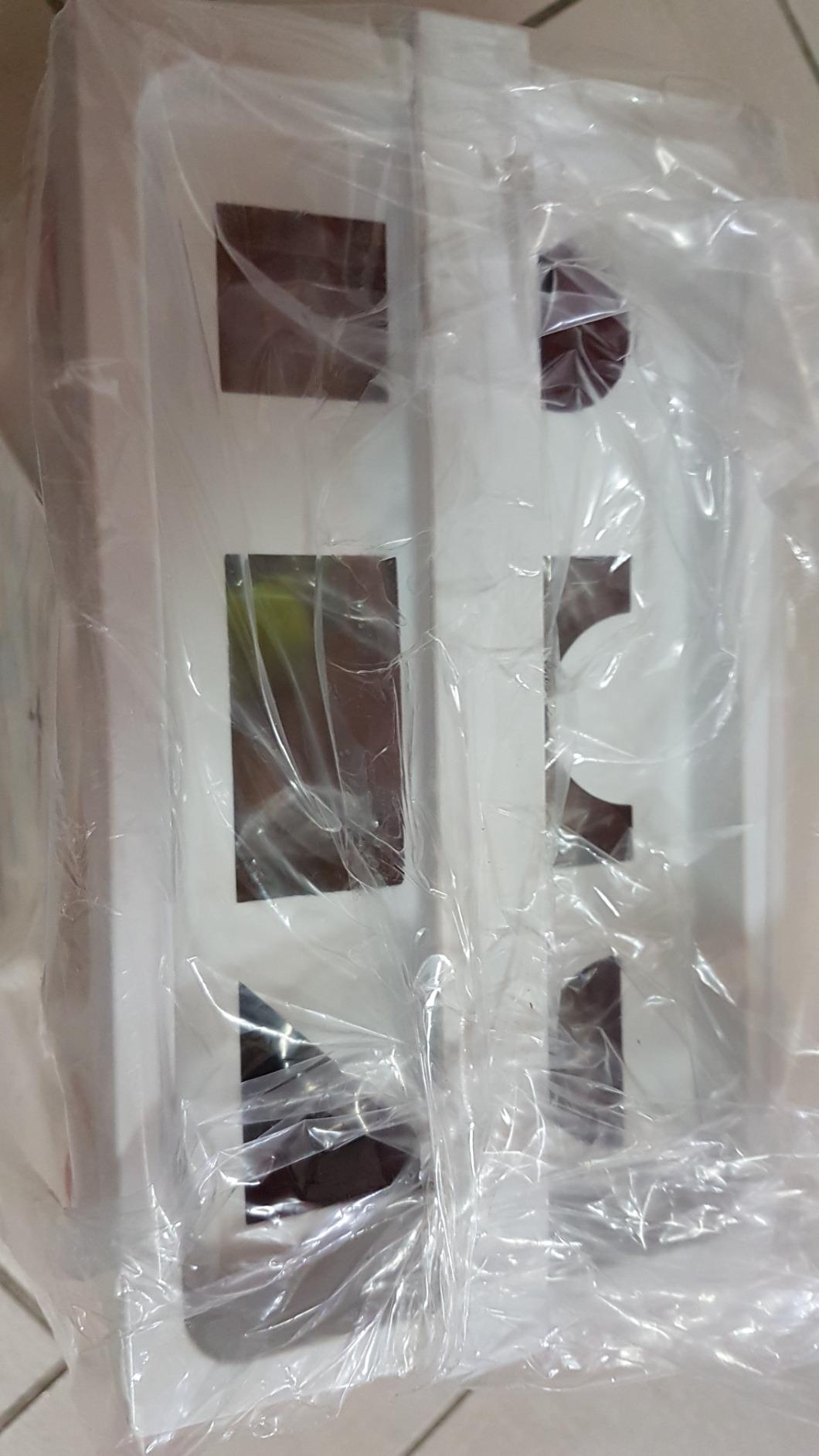 Hape Montare e costruire Fantastici Blocchi 101 pezzi in faggio