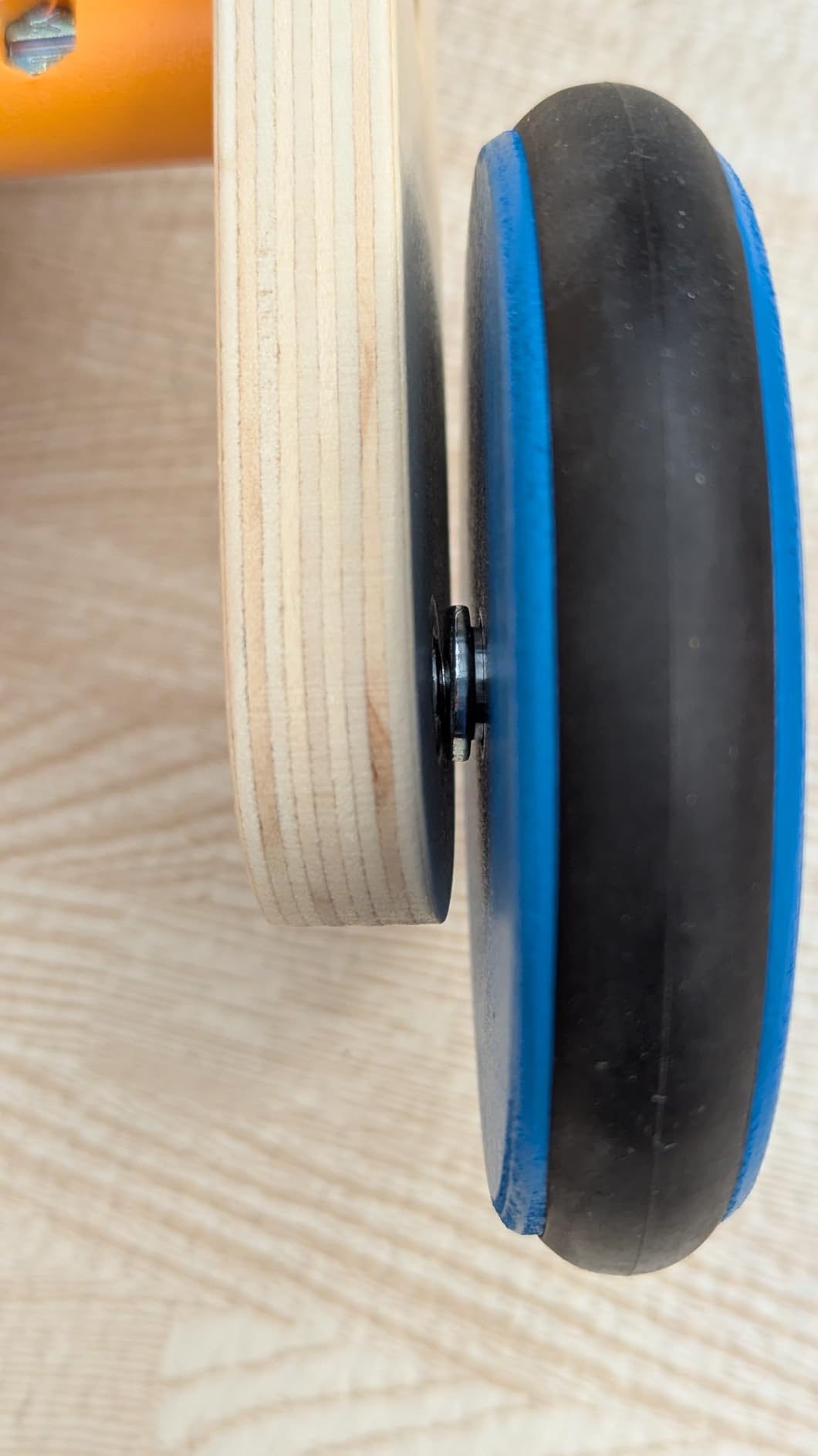 Hape Giochi di ruolo Carrello della Spesa carrello in legno