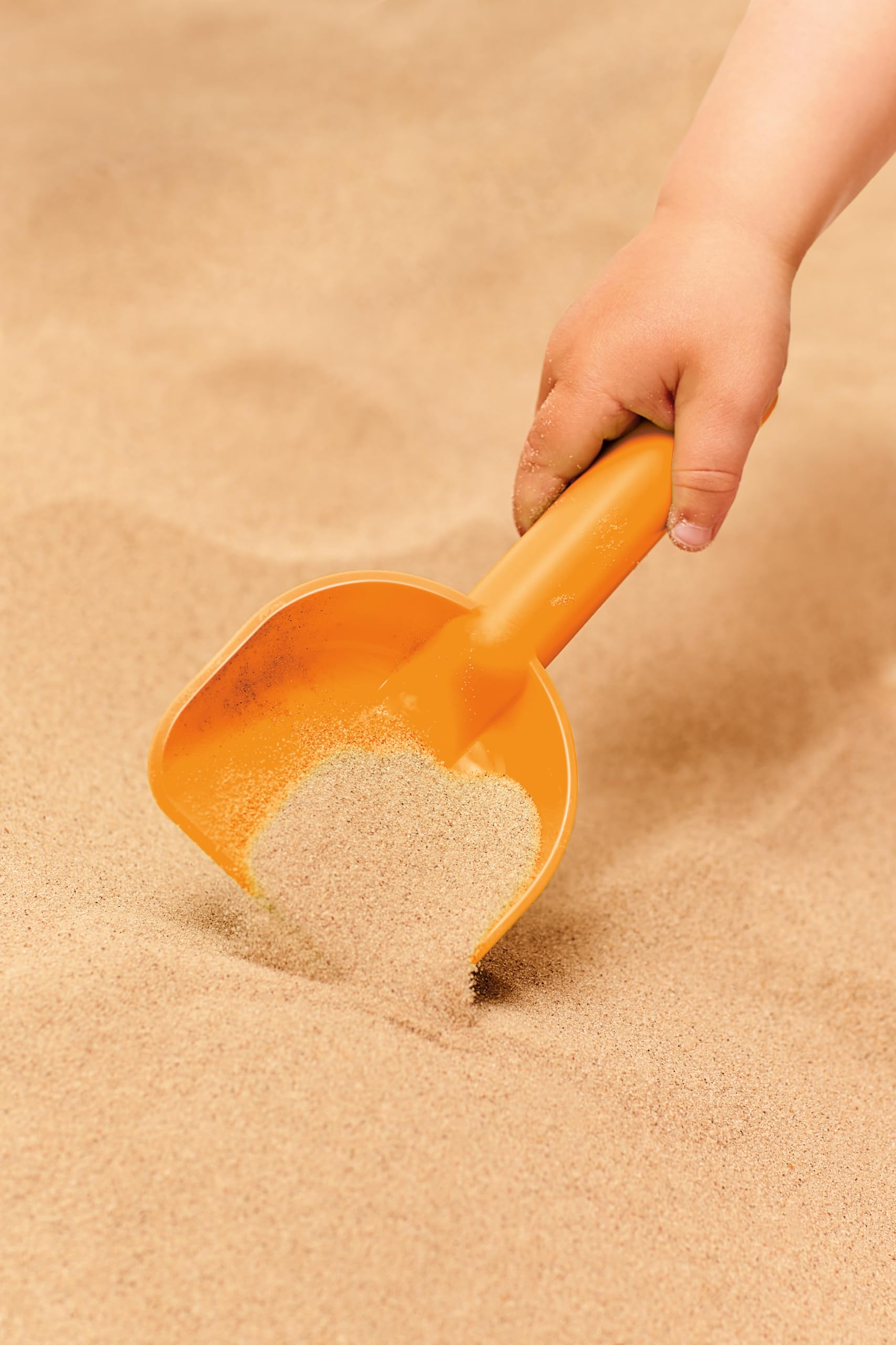 Hape Giochi da spiaggia Set di Base per Gioco in Spiaggia Medium moderno