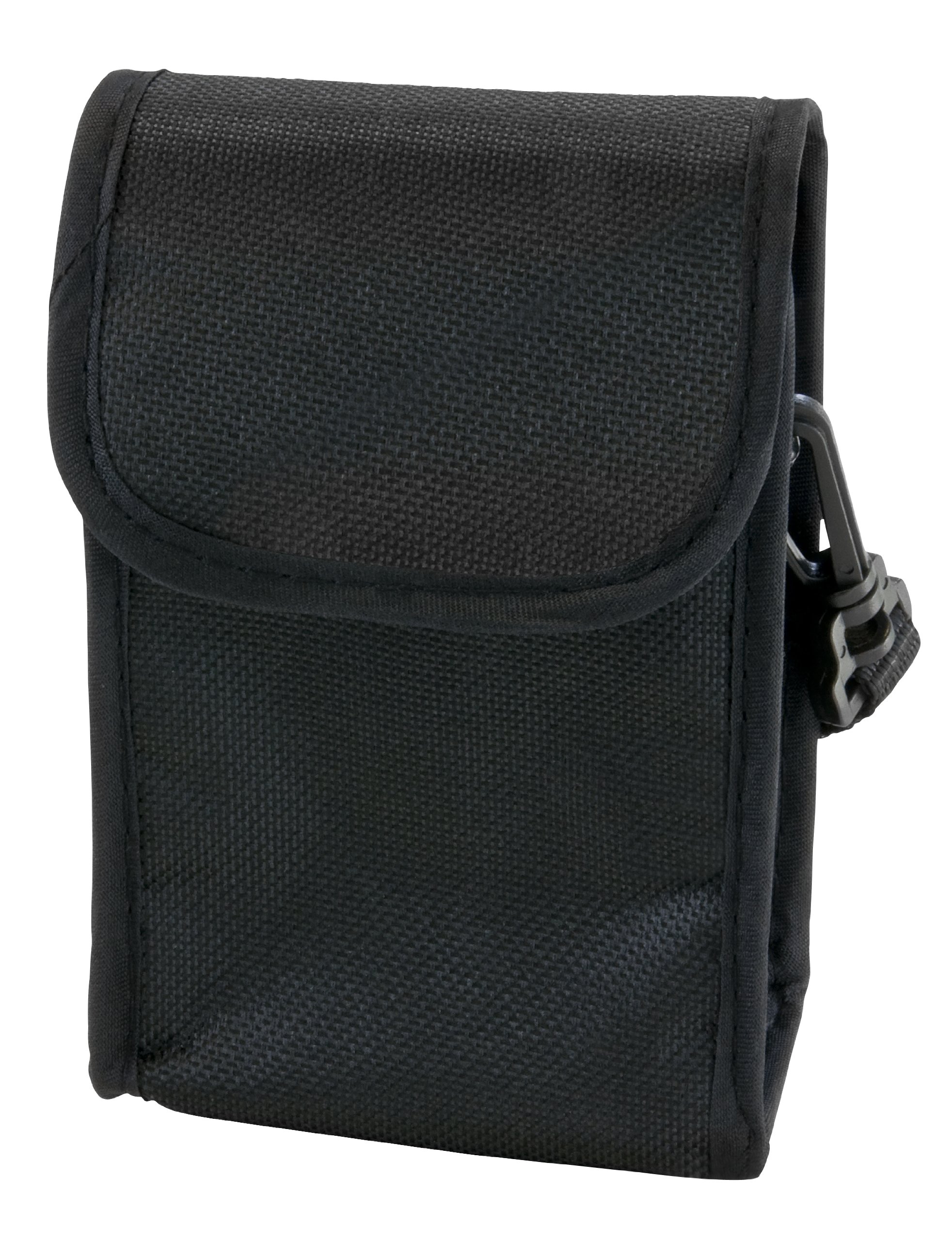 National Geographic Binocoli 8x21 binocolo compatto