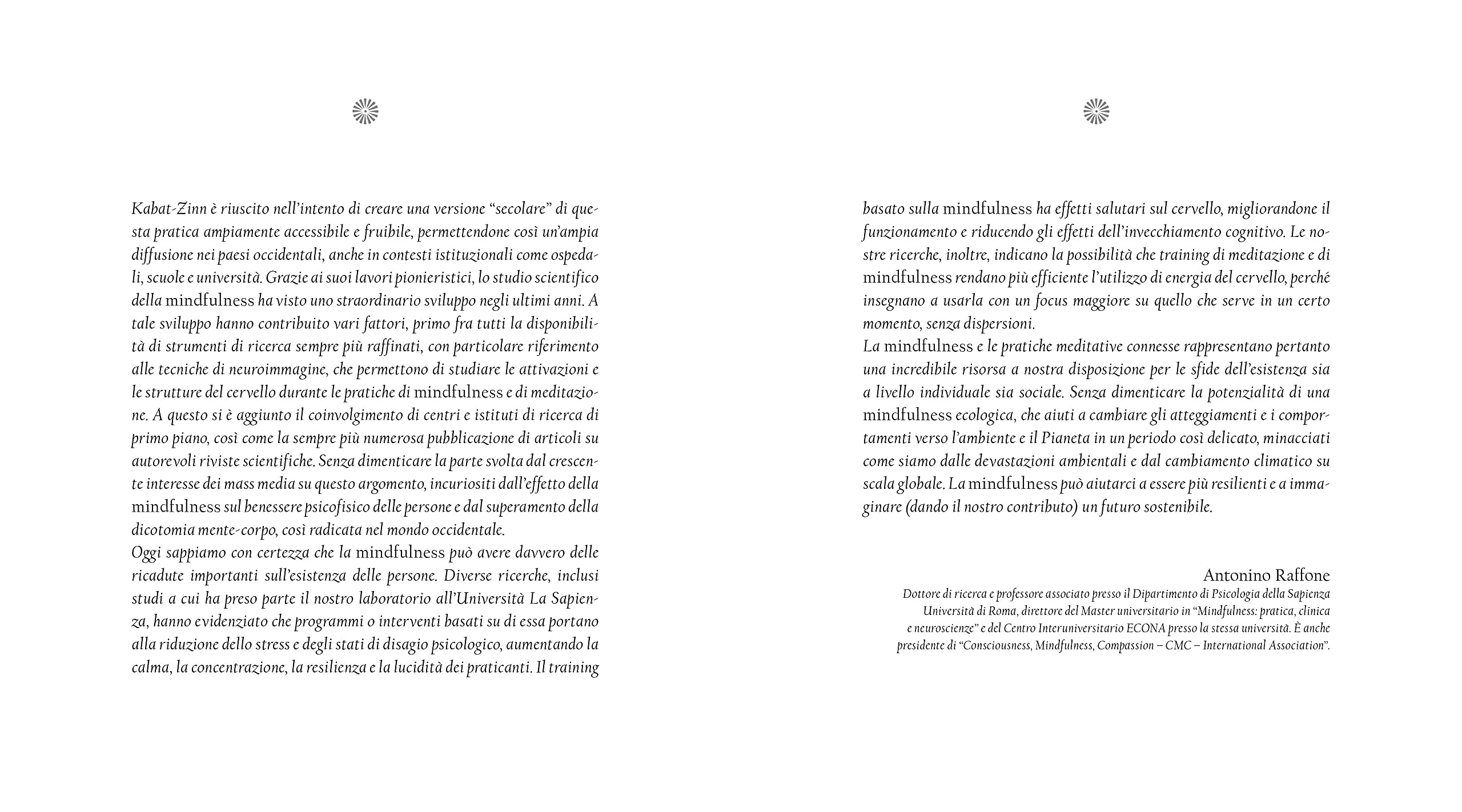National Geographic Kids Libri 365 pensieri. Mindfulness libro a colori
