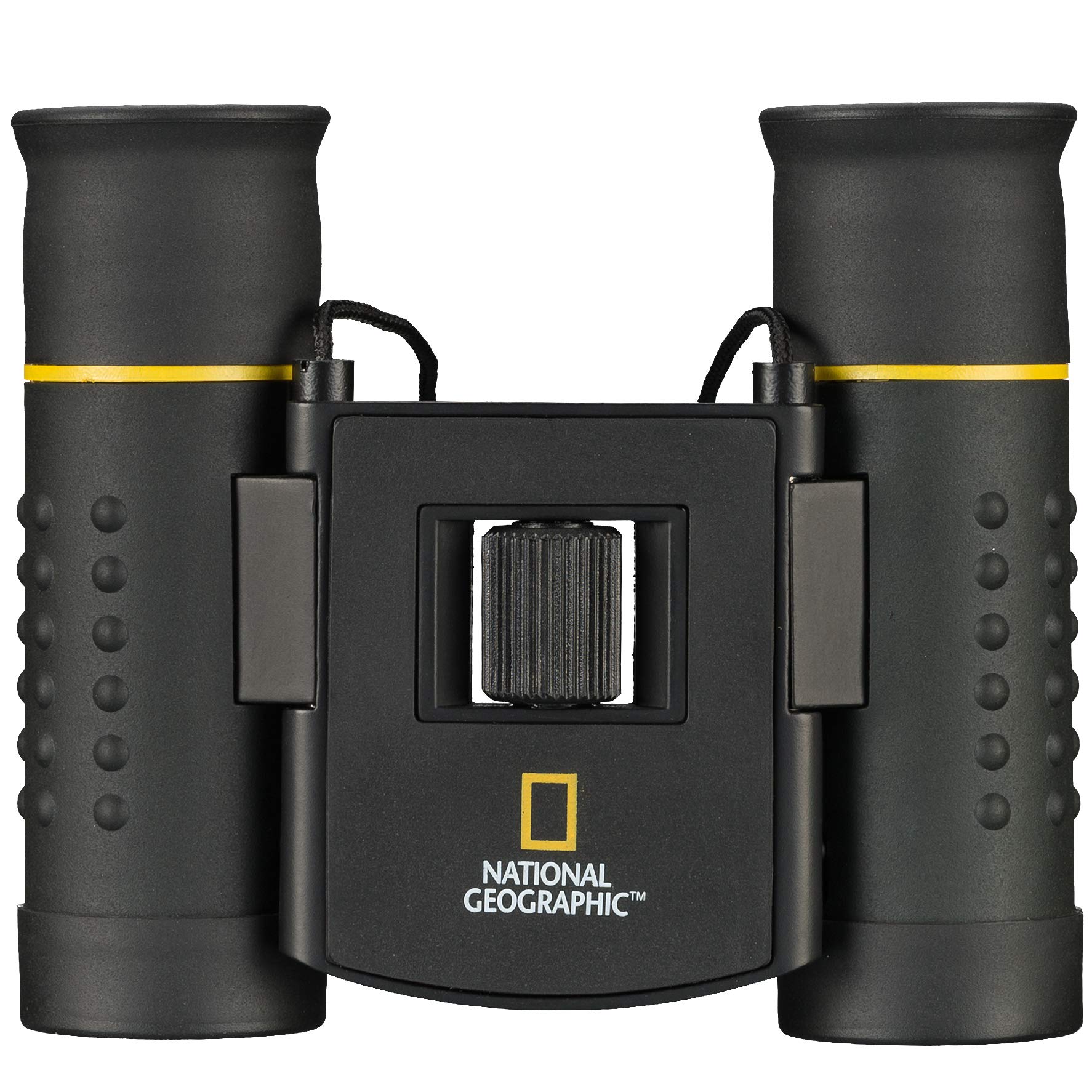 National Geographic Binocoli 8x21 binocolo compatto