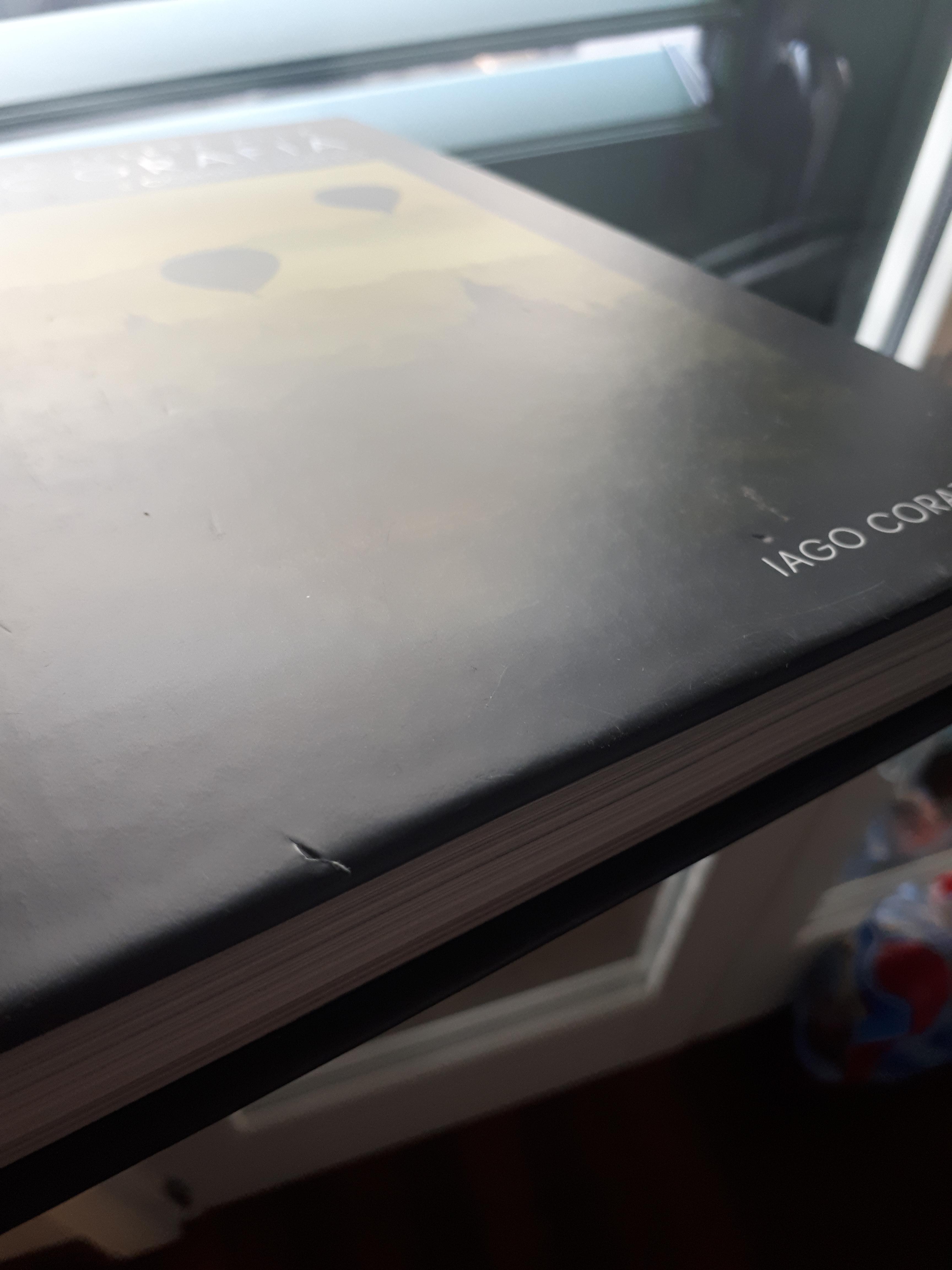 National Geographic – Libri Guida completa alla fotografia tecniche di base