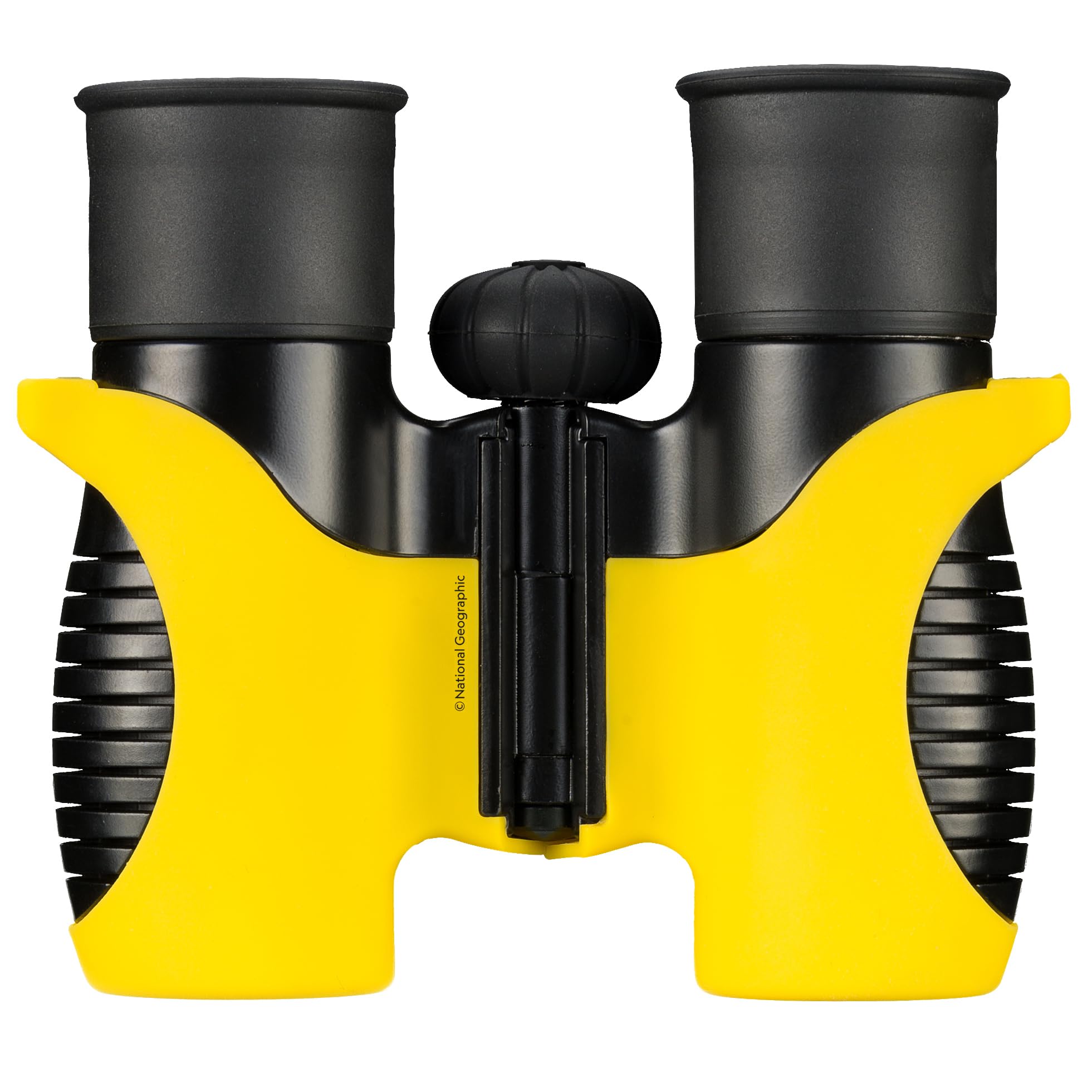 National Geographic Binocoli Binocolo 6x21 per bambini