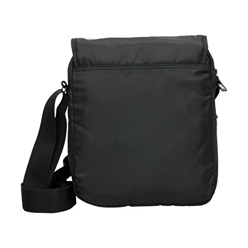 National Geographic Zaino Zaino Unisex Adulto zaino multi-scomparto
