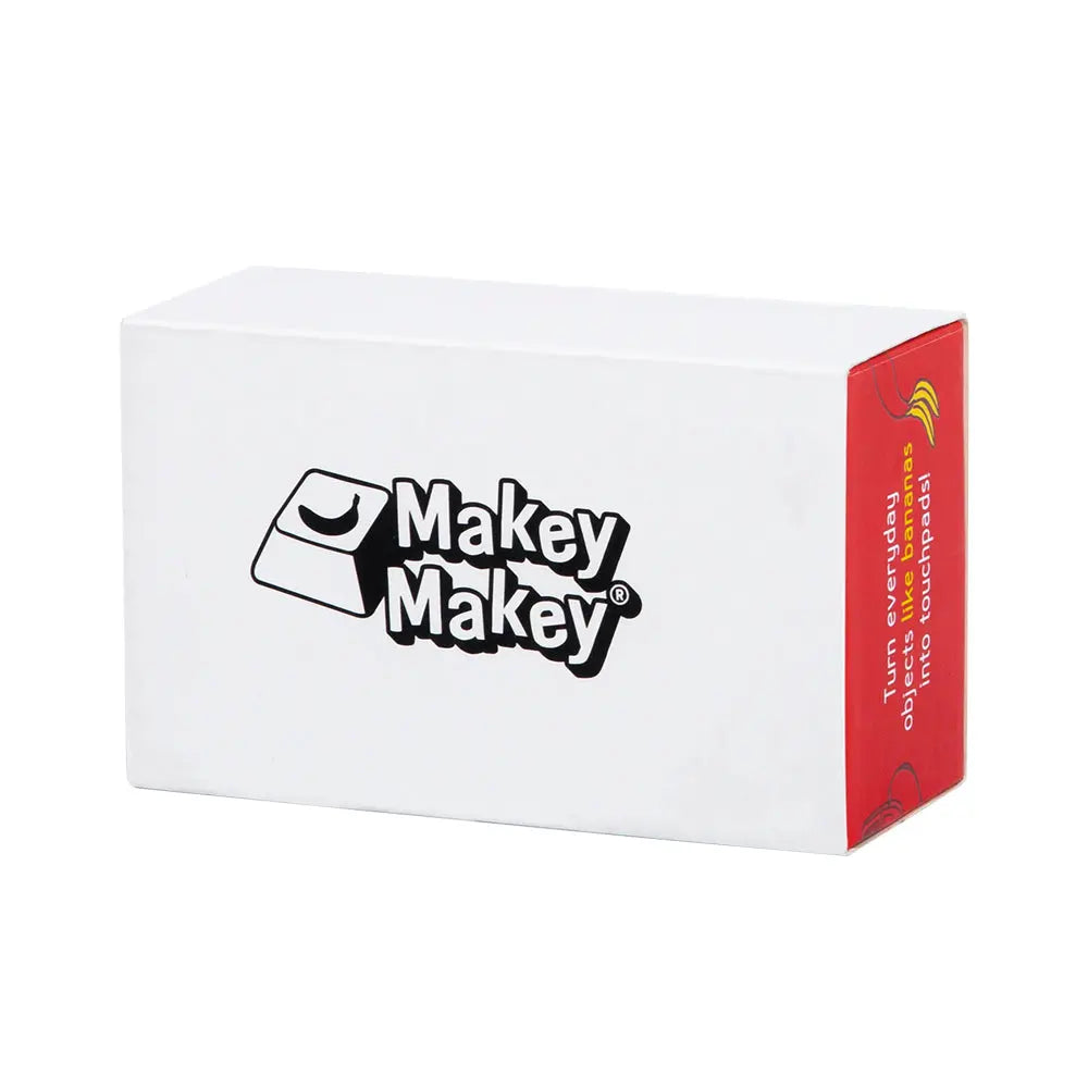 Makey Makey Classic QM001 kit di invenzione