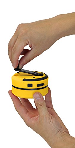 National Geographic Set Outdoor tenda binocolo lanterna