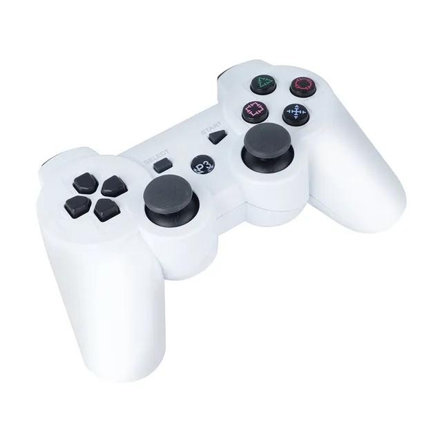 ACEBOTT Expansion Pack Series QD010 Wireless Controller controller Bluetooth