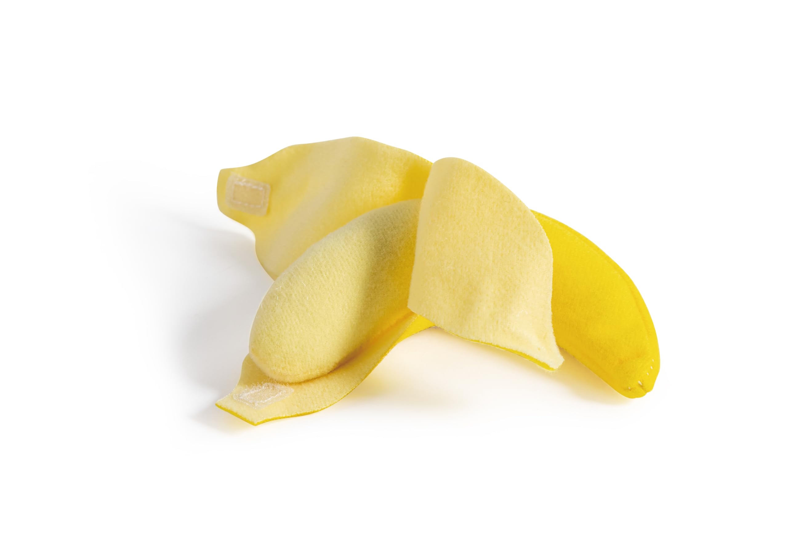 Hape Cucina e accessori cesto di frutta giocattolo in feltro