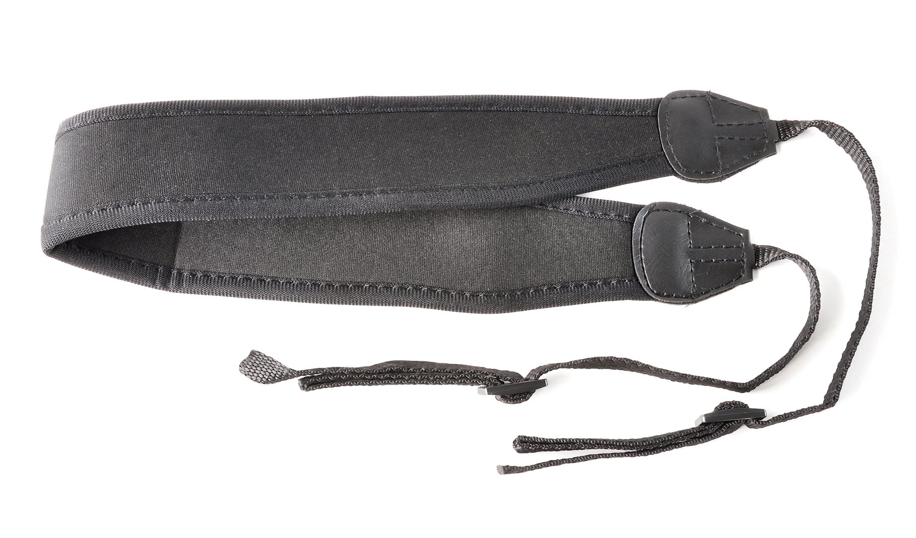 National Geographic Binocoli 9076201 binocolo 8 x 42 antiriflesso