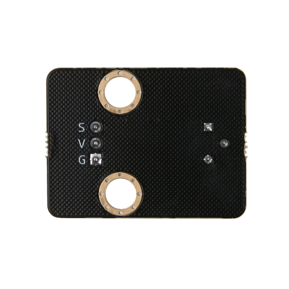ACEBOTT Sensors QB066 sensore PIR 3,3–5 V per movimento